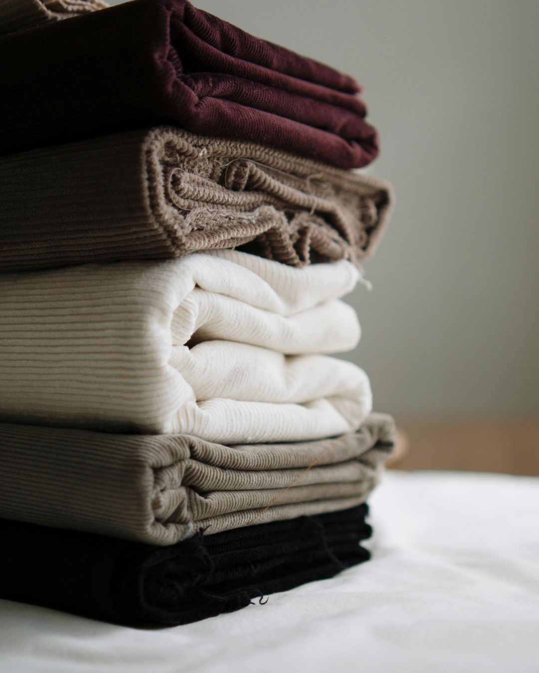 Bedding & Linen Service